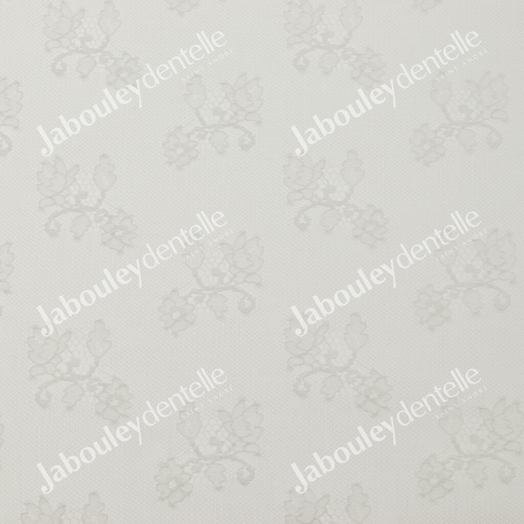 18160ANTI 5-JU001-01